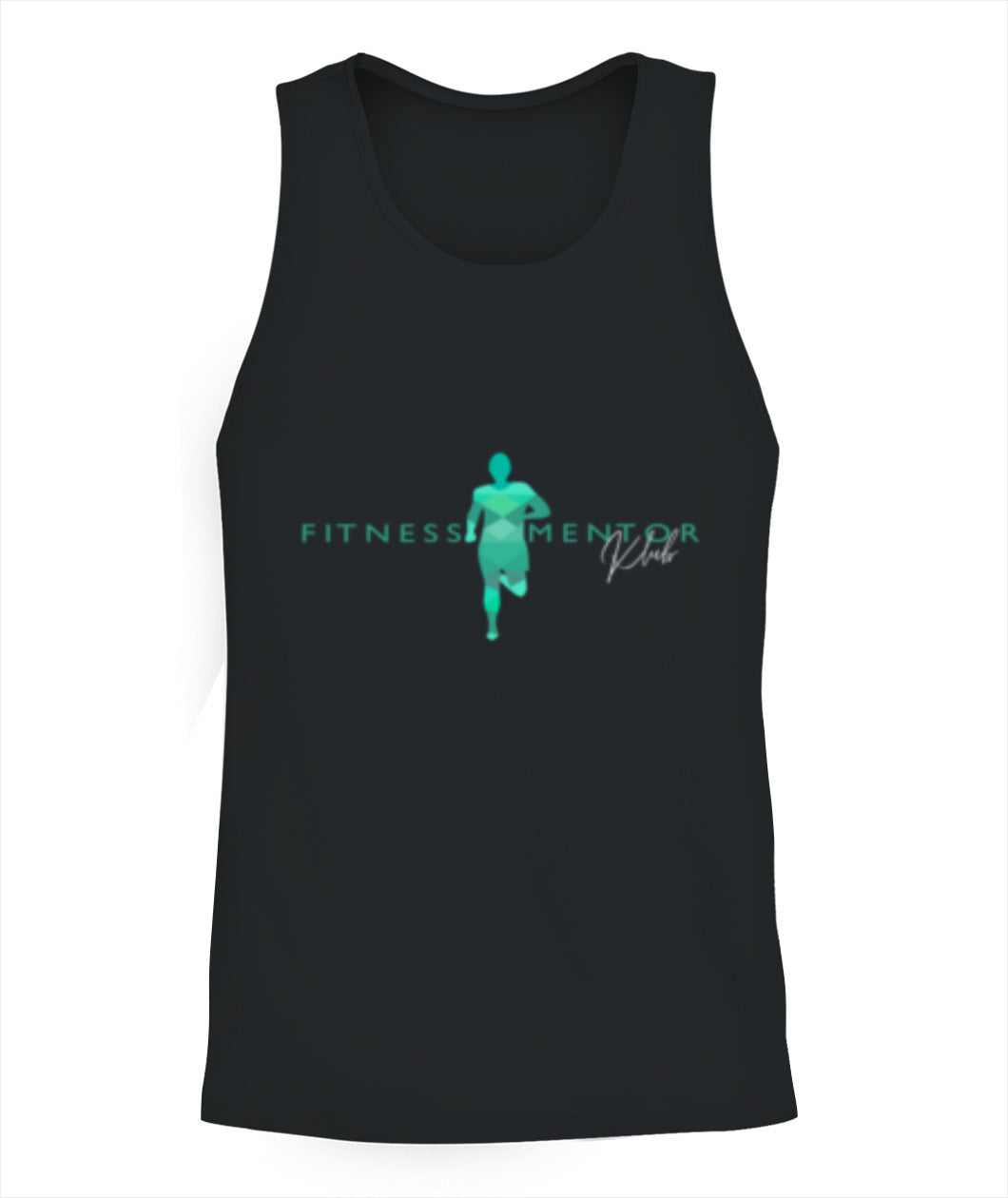 Elevate Your Style with the Unisex Gildan 64200 Tank Top - Comfortable, Fashionable, and Versatile