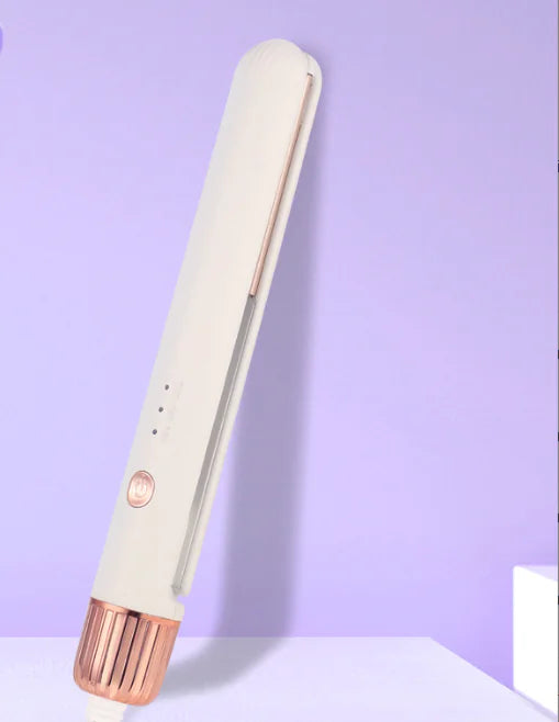 Automatic Curling Iron with Negative Ion Technology