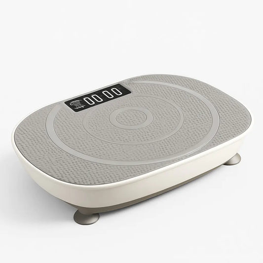 Vibration Fat-Burning Weight Loss Machine
