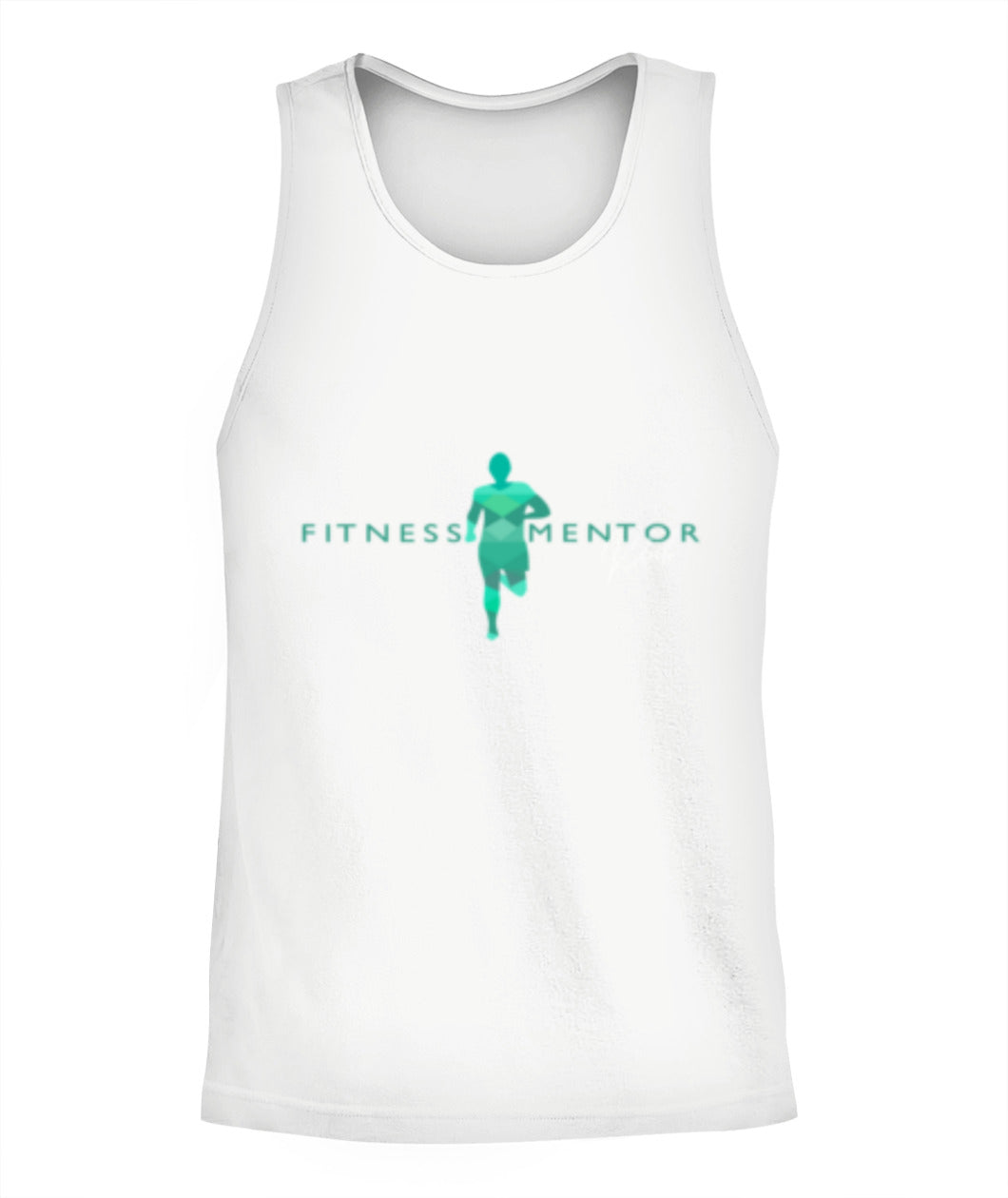 Elevate Your Style with the Unisex Gildan 64200 Tank Top - Comfortable, Fashionable, and Versatile