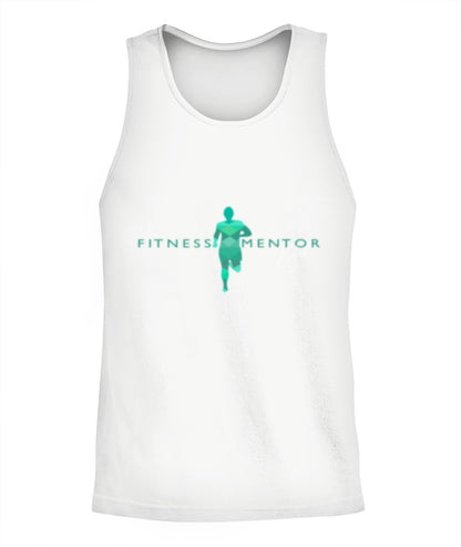 Elevate Your Style with the Unisex Gildan 64200 Tank Top - Comfortable, Fashionable, and Versatile