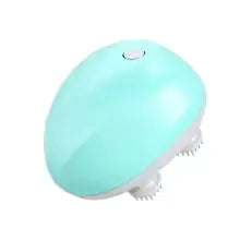 Electric Cat Claw Massager