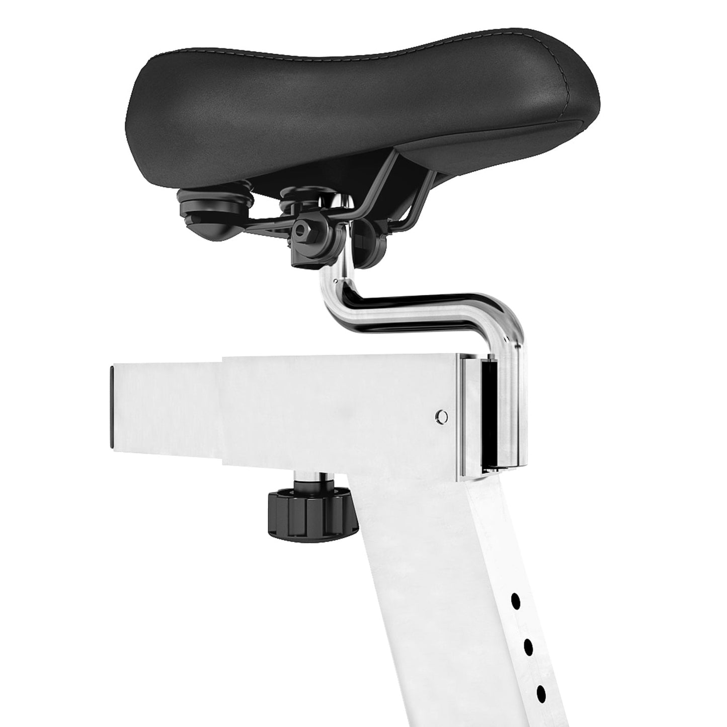 NNEDSZ Fitness SP-460 M2 Fitness Spin Bike