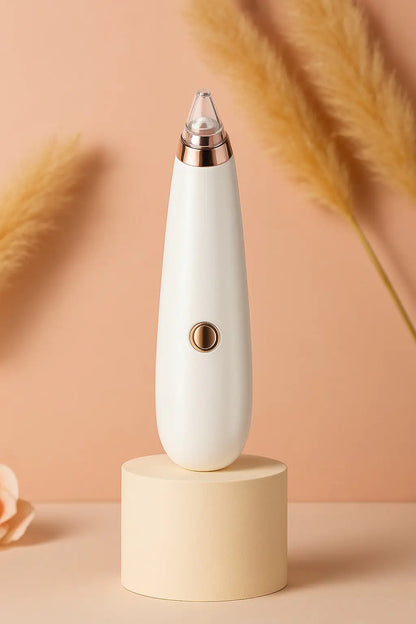 Portable Blackhead Remover