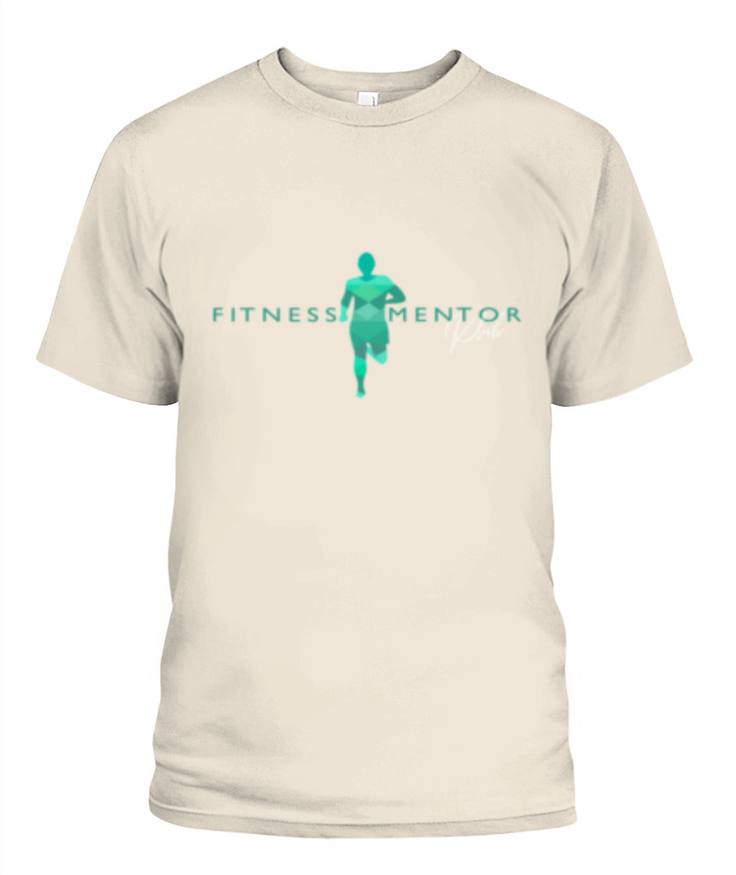 Unisex T-Shirt | Bella + Canvas 3001