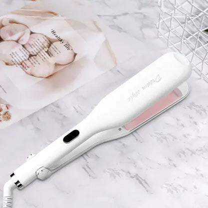 Electric Automatic Curling Iron