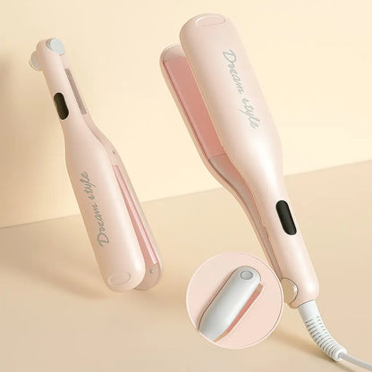 Electric Automatic Curling Iron