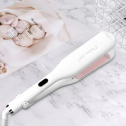 Electric Automatic Curling Iron